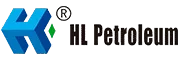 HL Petroleum logo
