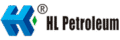 HL Petroleum
