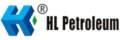 HL Petroleum