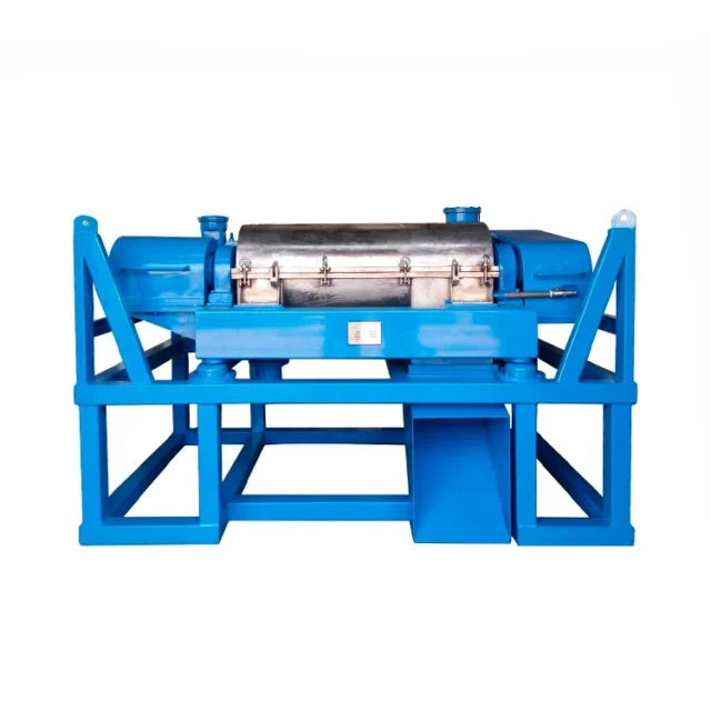 drilling fluid centrifuge-3-750x750