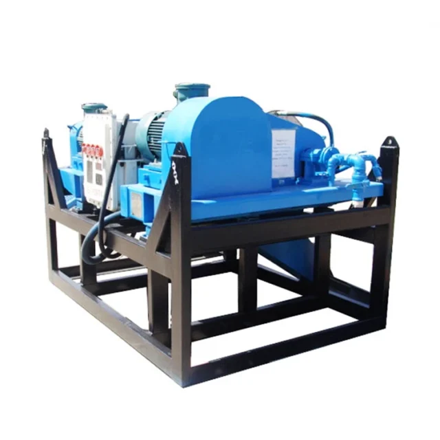 drilling fluid centrifuge-2-640x640