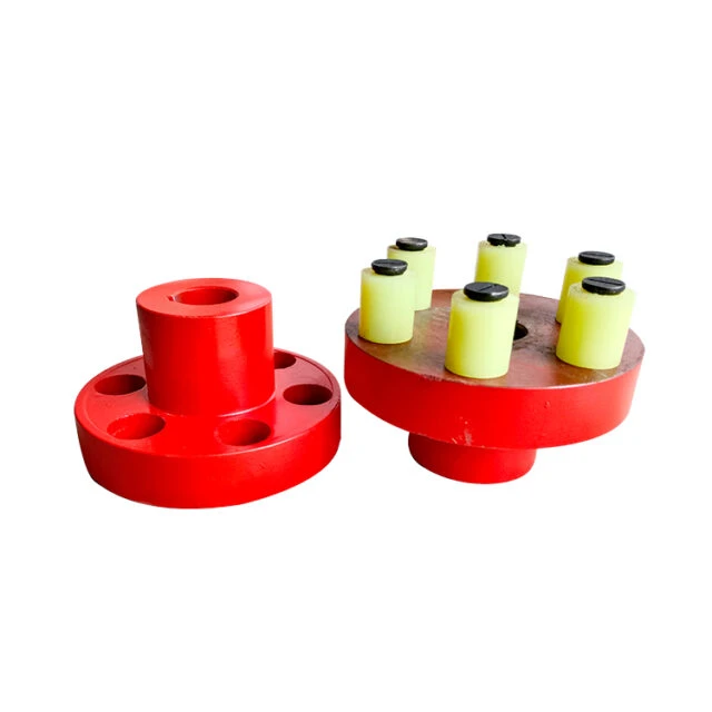 Mud Agitator Parts - Imagen 3