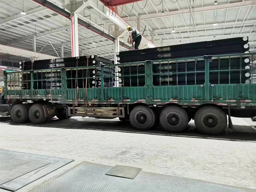 rig mats