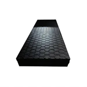 Heavy Duty Mats