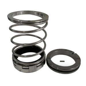 Mission Pump Mechanical Seal