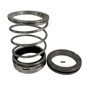 Mission Pump Mechanical Seal