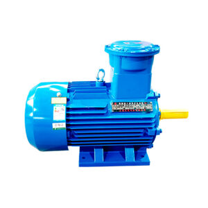 Mud Agitator Parts
