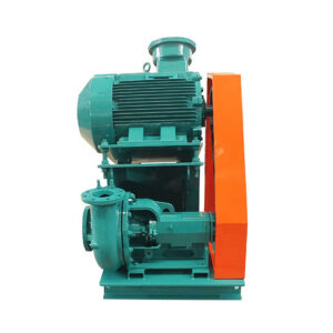 Drilling Shear Pump