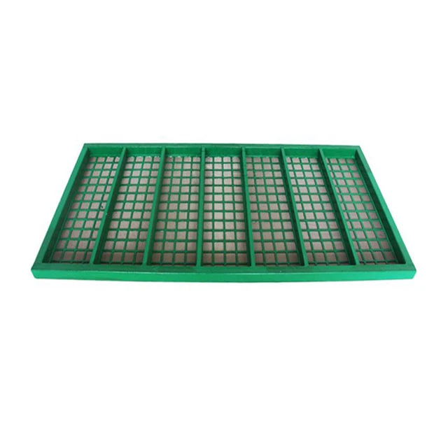 Shaker Screens - Image 3