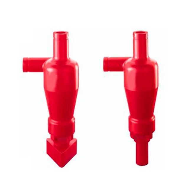 Desilter Cones - Image 2