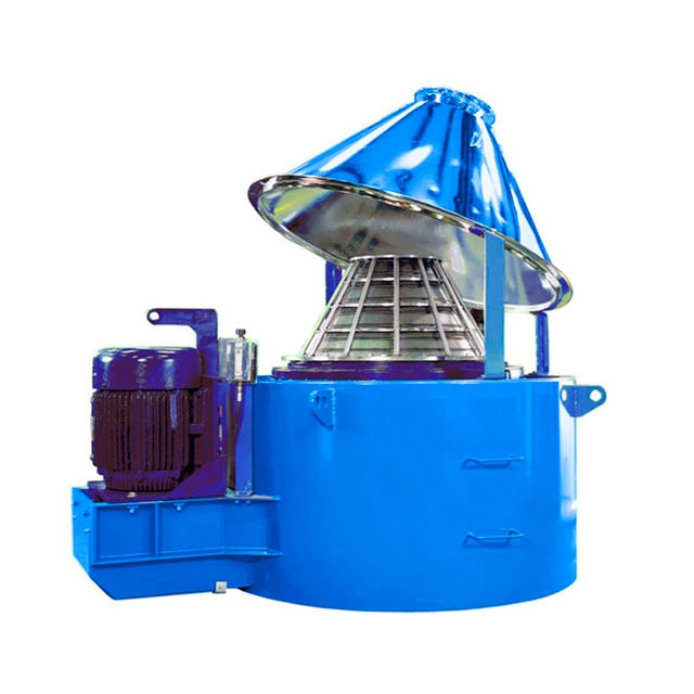 Verti g Cutting Dryer - Image 4