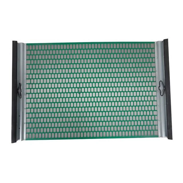 Shaker Screens - Image 4