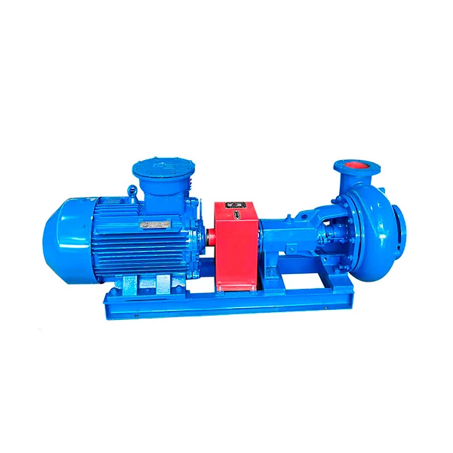 Desander Pump - Image 4