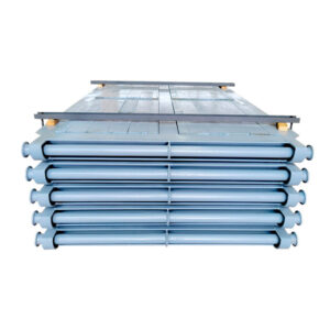 oil rig mats