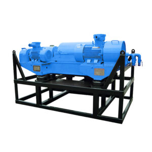 centrifugeuse de forage
