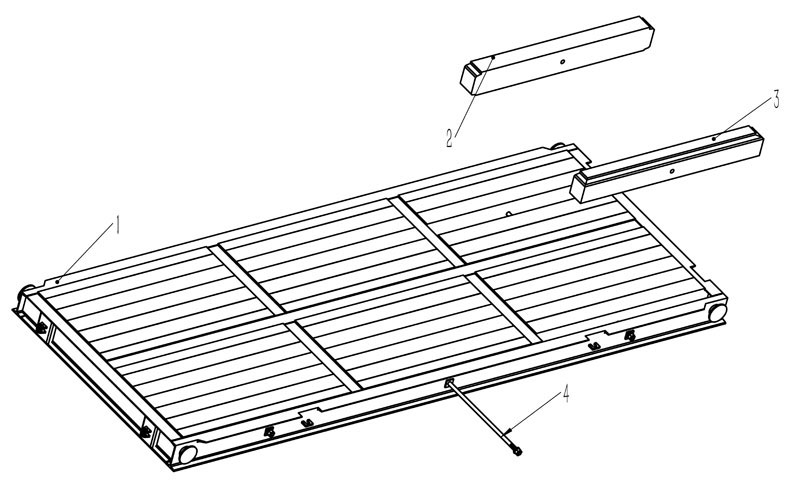 Rig Mat User Manual