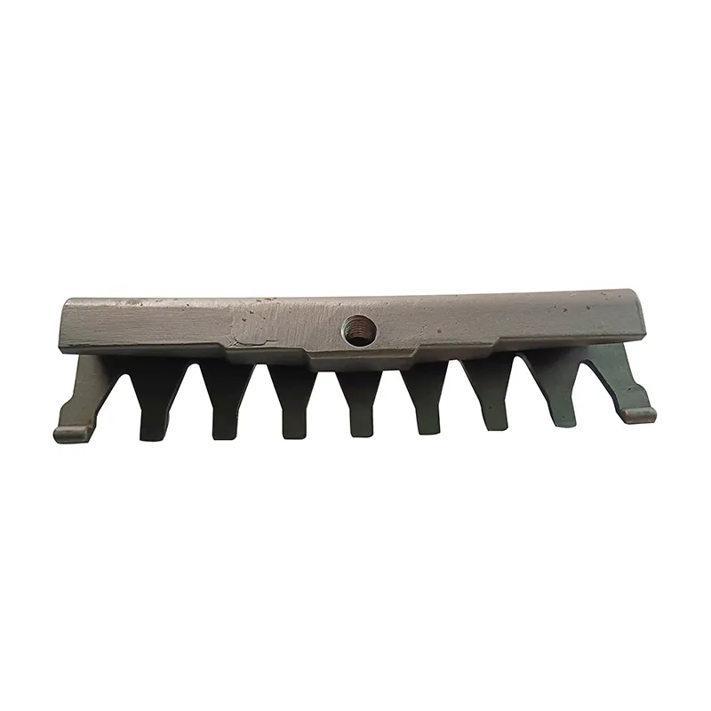 14611-01 Tensioning Side Finger