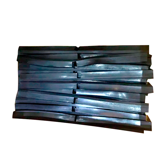 3660-05-30 Nitrile Channel Protector