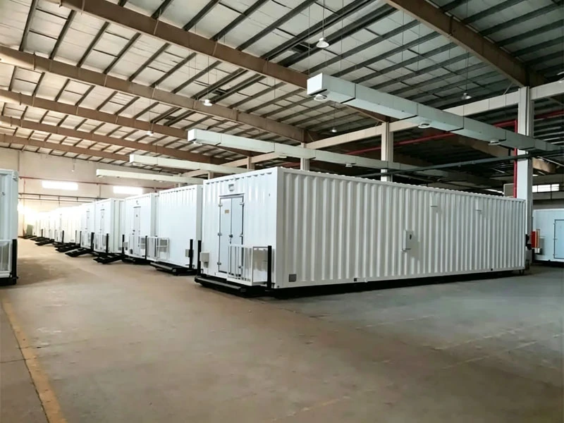 oilfield camping house for sale