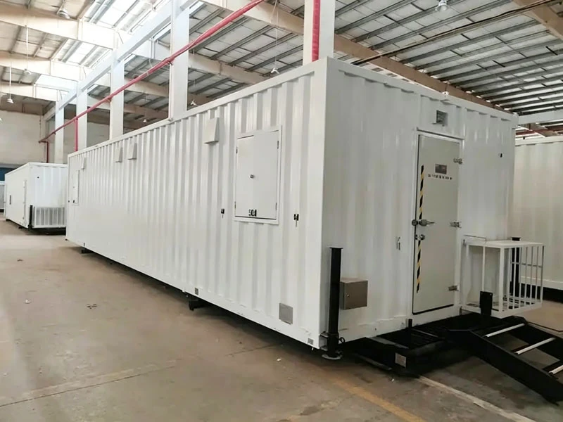 oilfield drilling rig camps for sale