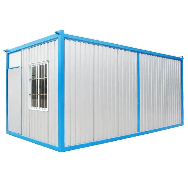 oilfield camping houses for sale