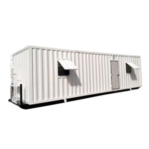 oilfield camp housing for sale