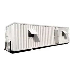 oilfield camp housing for sale