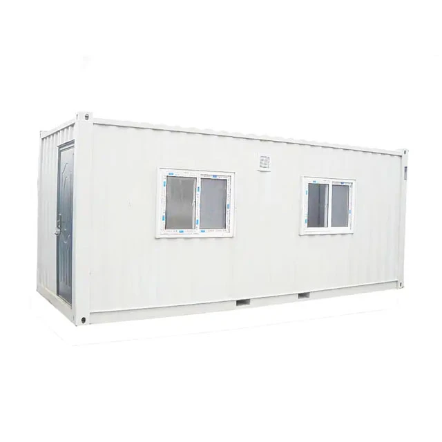 oilfield camping houses for sale