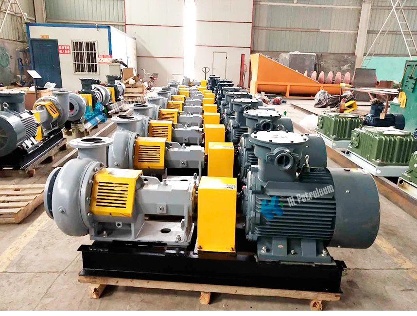 centrifugal sand pump for sale