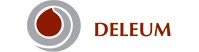 DELEUM