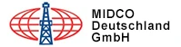 MIDCO Deutschland GmbH