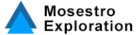 Mosestro Exploration