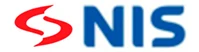 NIS