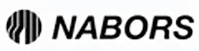 Nabors