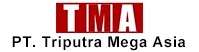 PT. Triputra Mega Asia