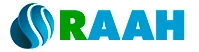 RAAH