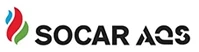 SOCAR
