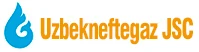 Uzbekneftegaz